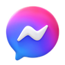 Messenger